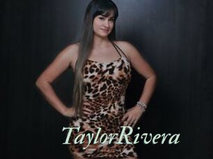TaylorRivera
