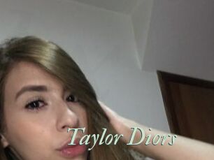 Taylor_Diors