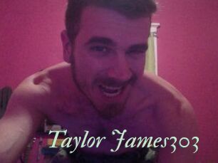Taylor_James303
