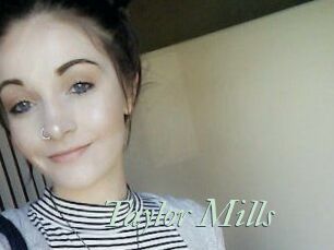 Taylor_Mills