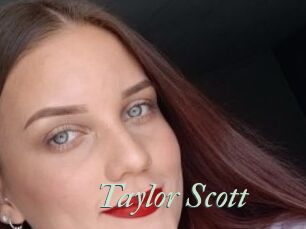Taylor_Scott