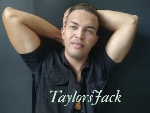 TaylorsJack