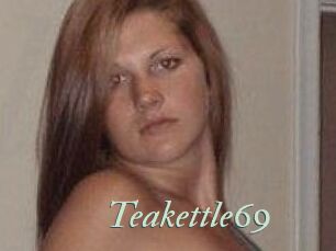 Teakettle69