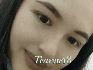 Tearose18