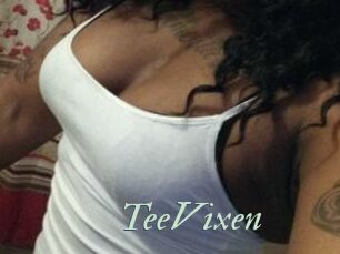 Tee_Vixen