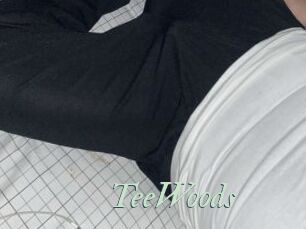 TeeWoods