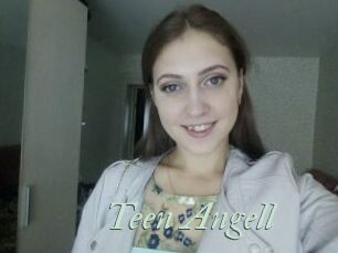 Teen_Angell