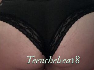 Teenchelsea18
