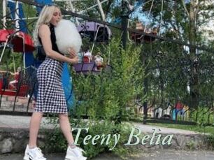 Teeny_Belia