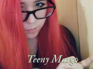 Teeny_Margo