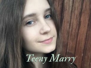 Teeny_Marry_