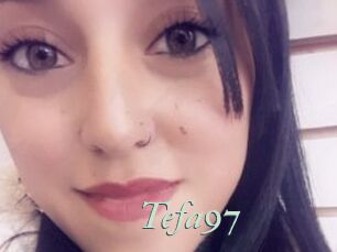 Tefa97