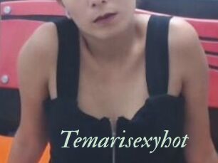 Temarisexyhot