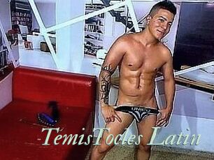 TemisTocles_Latin