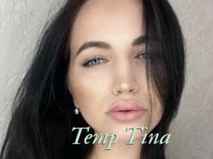 Temp_Tina