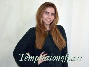 Temptationofpass