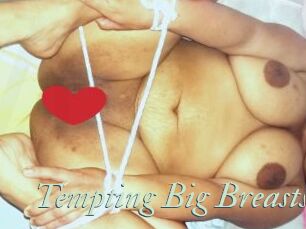 Tempting_Big_Breasts