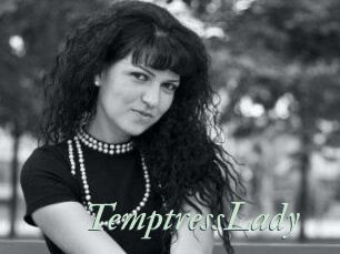 TemptressLady