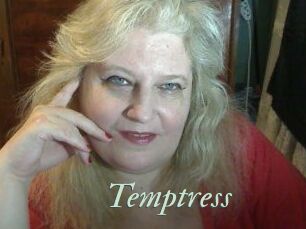 Temptress_