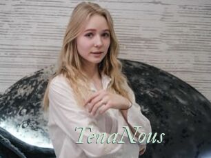 TenaNous