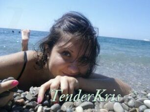 TenderKris