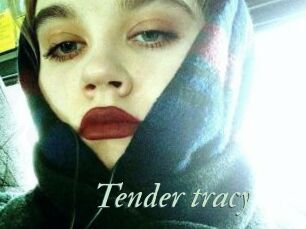 Tender_tracy