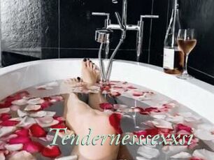 Tenderness_sexxsi