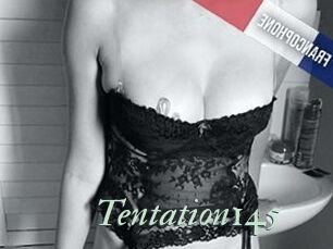 Tentation145