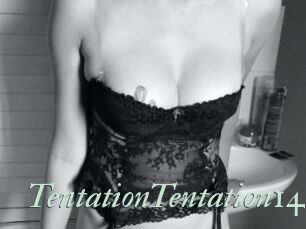 TentationTentation145