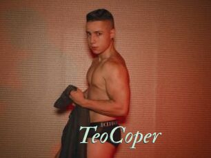TeoCoper