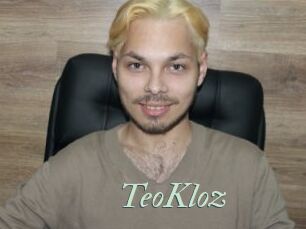TeoKloz