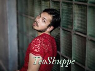 TeoShuppe