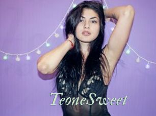 TeoneSweet