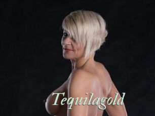Tequilagold