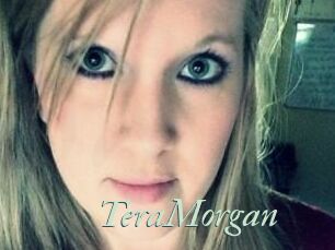 Tera_Morgan