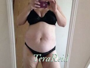 Tera_Reid