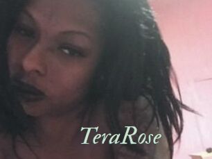Tera_Rose