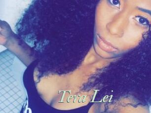 Tera_Lei
