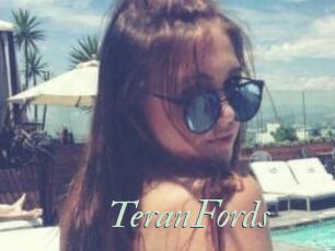 Teran_Fords