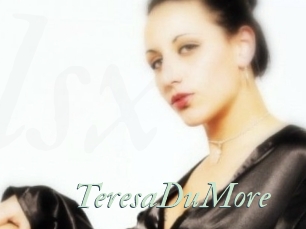 TeresaDuMore