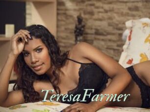 TeresaFarmer