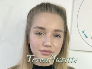 TeresaJozette