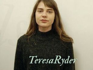 TeresaRyder
