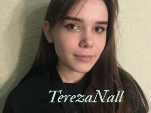 TerezaNall