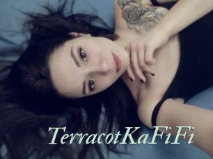 TerracotKaFiFi