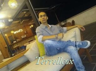 Terrellcox