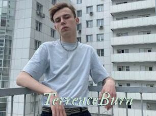 TerrenceBurn