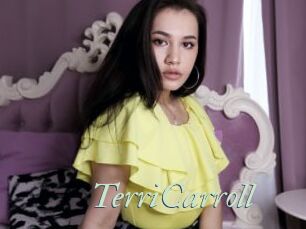 TerriCarroll