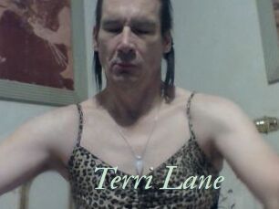 Terri_Lane
