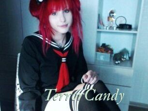 Terror_Candy